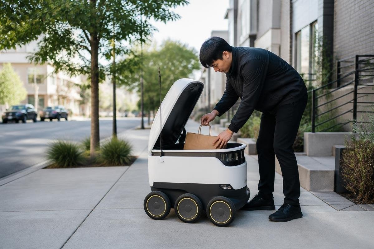 where-last-mile-robots-can-make-money-beyond-delivery-1200x800-v1.jpg
