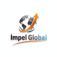 Impelglobal